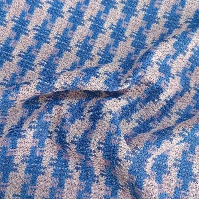 20231115144957 20231115144957