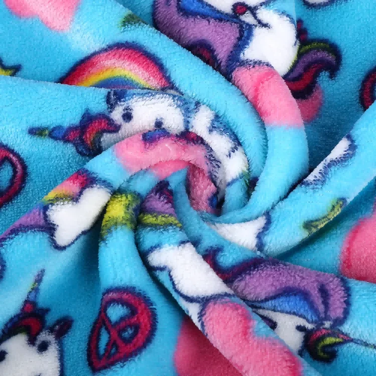 Tissu d