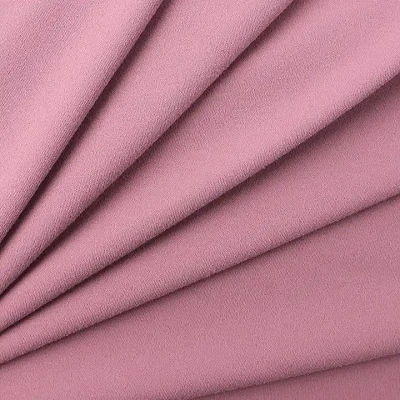 75% de polyamide et 25% de tissu de yoga spandex