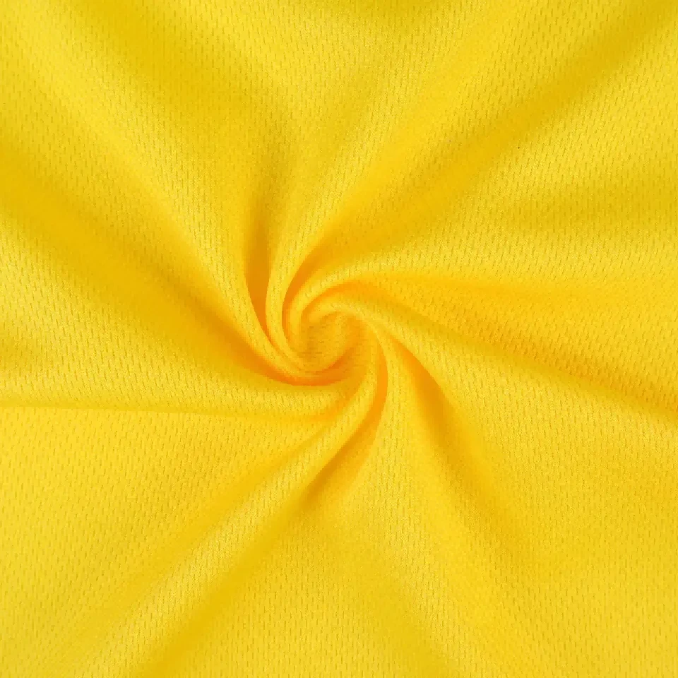 Tissu oeil d