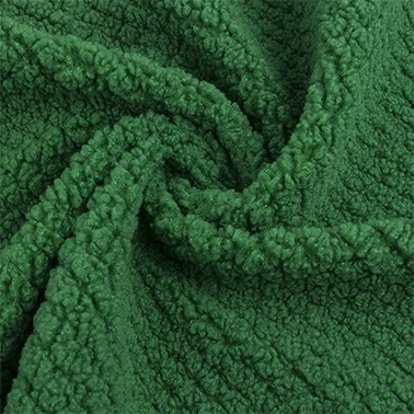 Tissu Flanelle Double Face