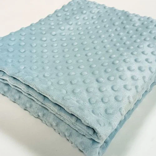 cute baby blanket(001)