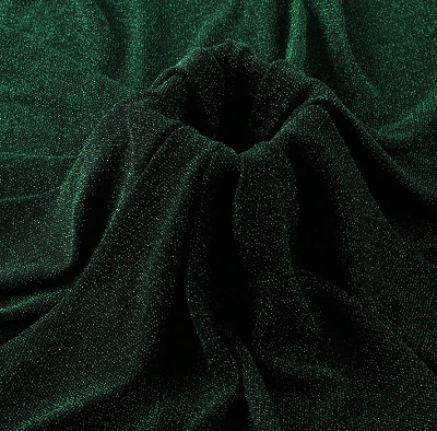 Tissu Jacquard Filigrane