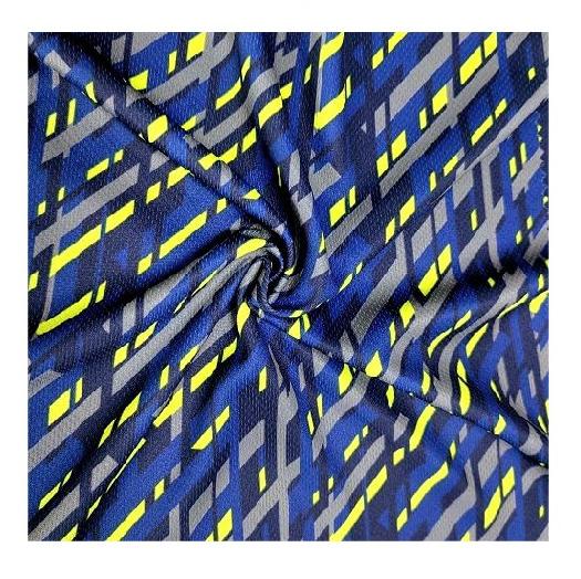 Tissu pour les yeux d