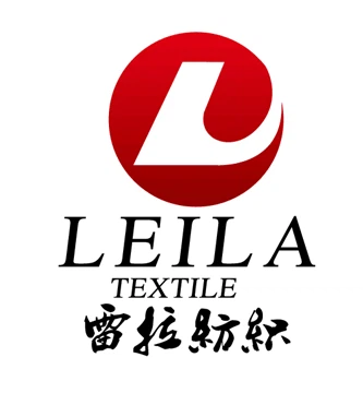 Shaoxing Leila Textile Co., Ltd.