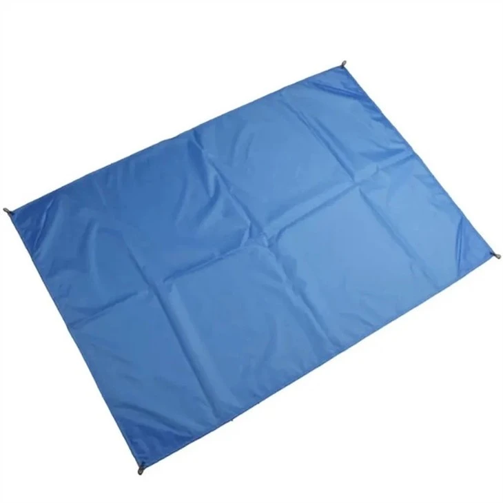Picnic Blanket