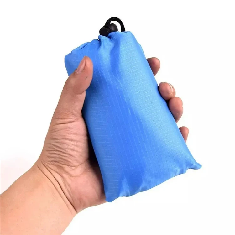 Mini couverture de pique-nique