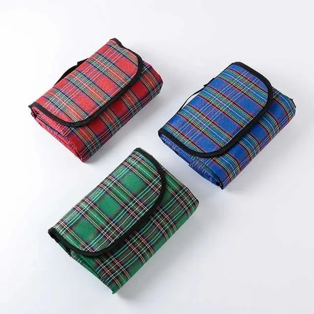 Outdoor Picnic Blanket price