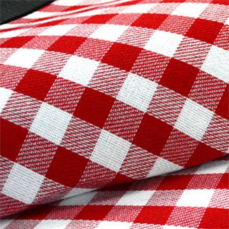 Picnic Blanket quotation