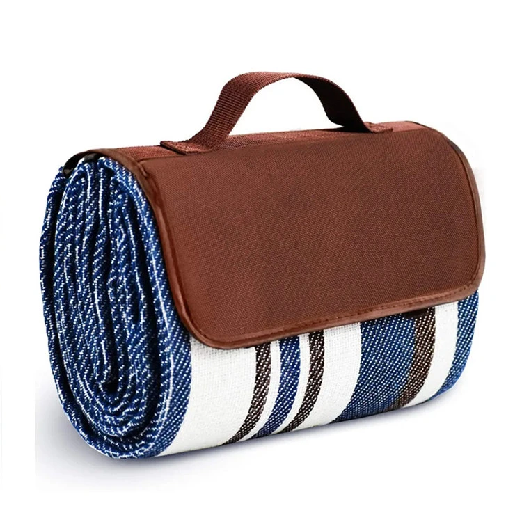 Couverture de pique-nique portable