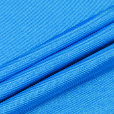75%polyester 25% spandex Sports Yoga Fabric