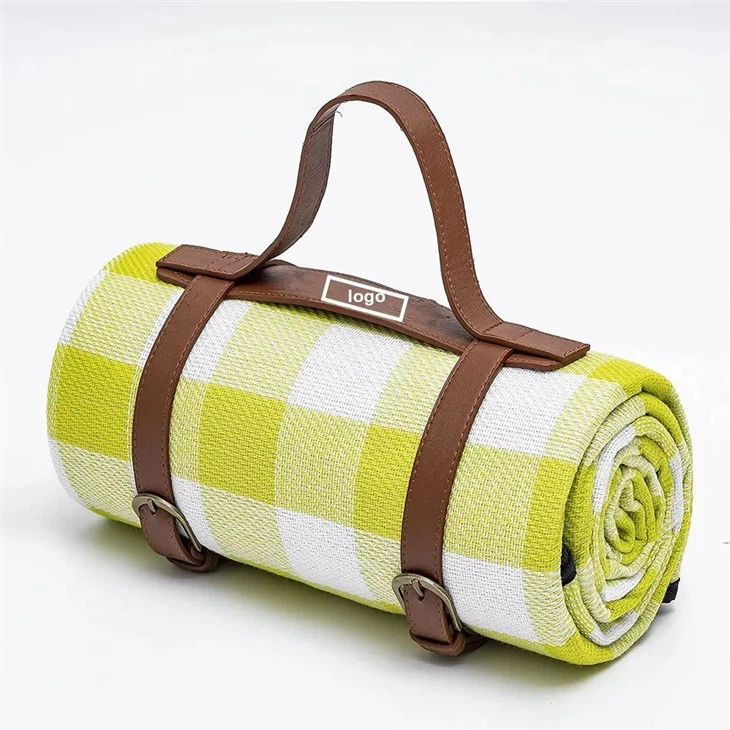 picnic blanket waterproof extra large