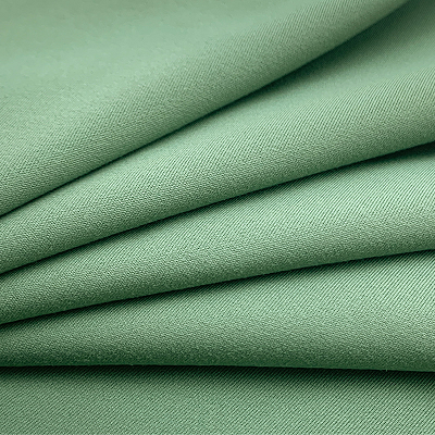 Tissu de yoga 78 % polyester 22 % élasthanne