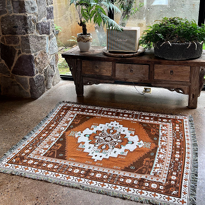 Quelle est la meilleure couverture de pique-nique pour un couple ?