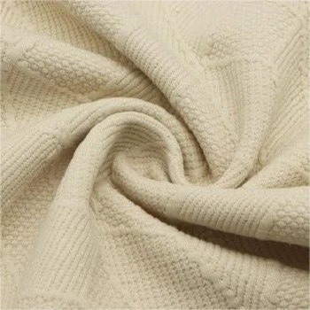 Tissu de robe de dames