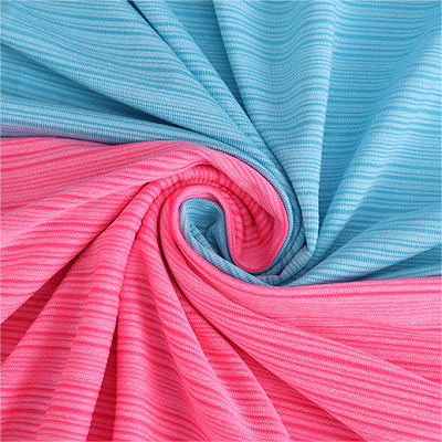 Tissu durable en forme d'oeil d'oiseau