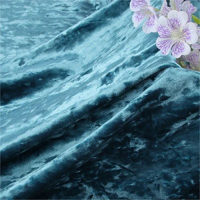 Velours