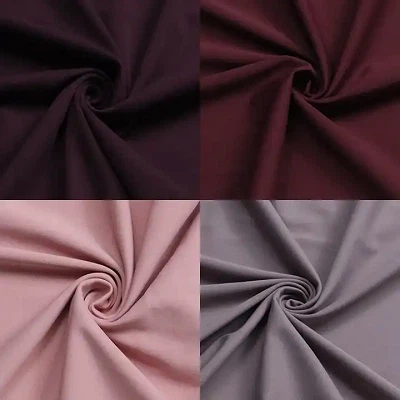 Yoga Wear Clothing Fabric