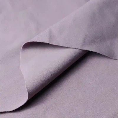 Yoga Wear Clothing Fabric