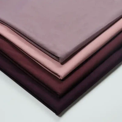 Yoga Wear Clothing Fabric