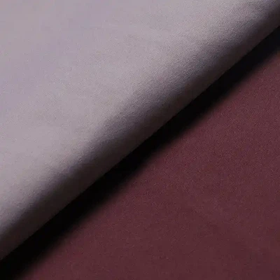 Yoga Wear Clothing Fabric