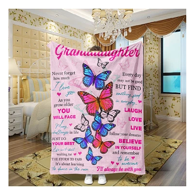 Dernière couverture de motif