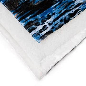 Couverture d