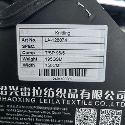 Sequins Fabric For Gown Dress