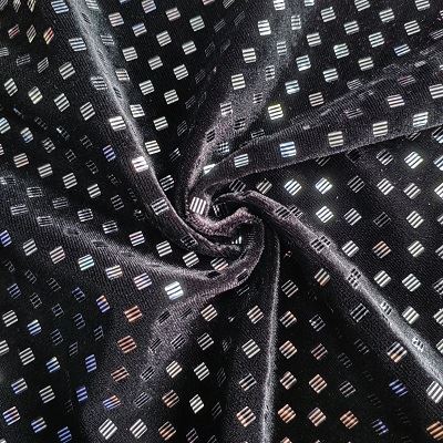 Tissu brillant pour robe de mariée