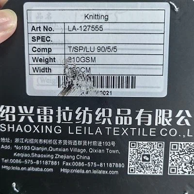 Shiny Sequins Fabric