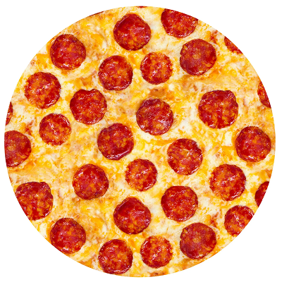 Couverture de taco mexicaine