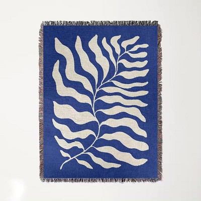 Couverture de gland en polyester