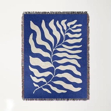 Couverture de gland en polyester