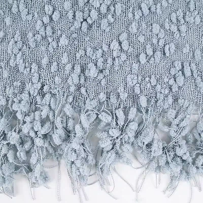 Tapestry Sofa Blanket