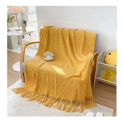 Couverture de gland