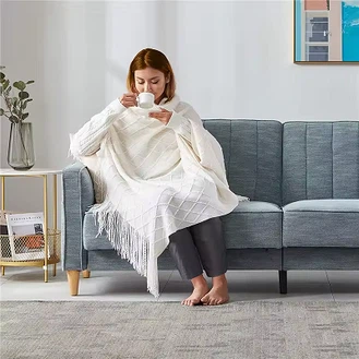 20240226145418 20240226145418