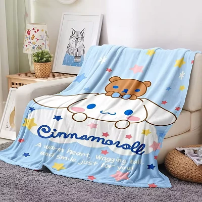 1713846592690